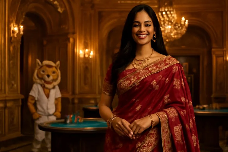 5GBD নতুন যোগ হওয়া টাইটেল